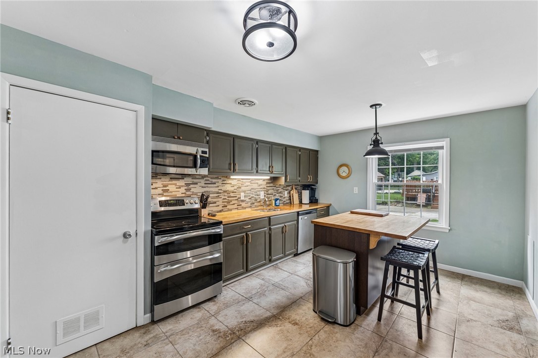 1459 Marview Drive Westlake OH 44145