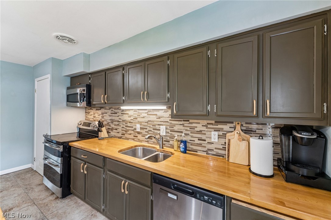 1459 Marview Drive Westlake OH 44145