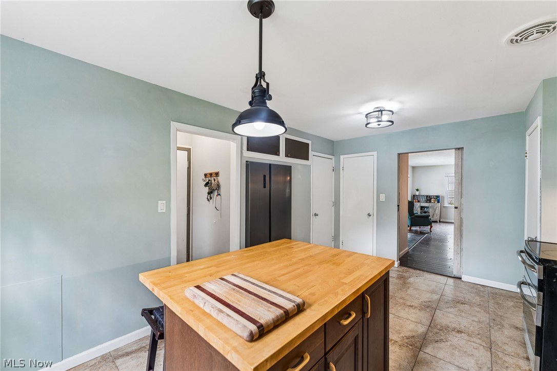 1459 Marview Drive Westlake OH 44145