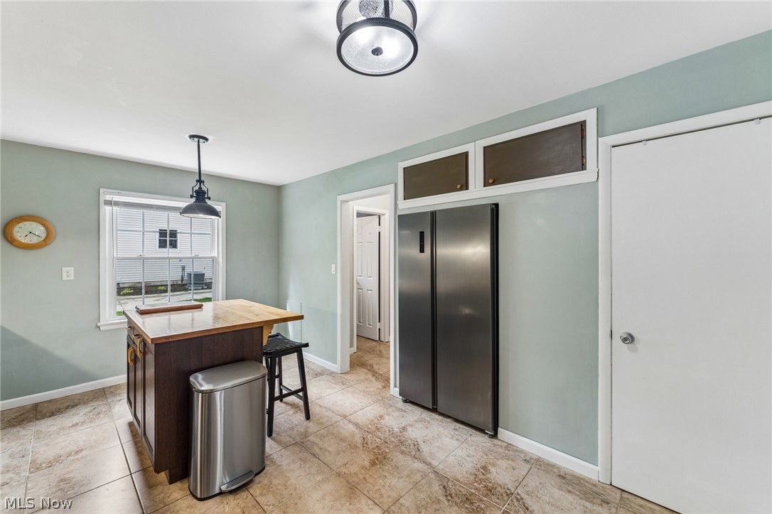 1459 Marview Drive Westlake OH 44145