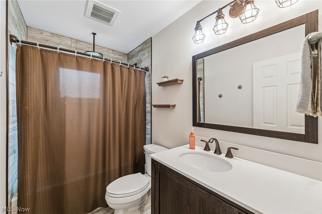1459 Marview Drive Westlake OH 44145