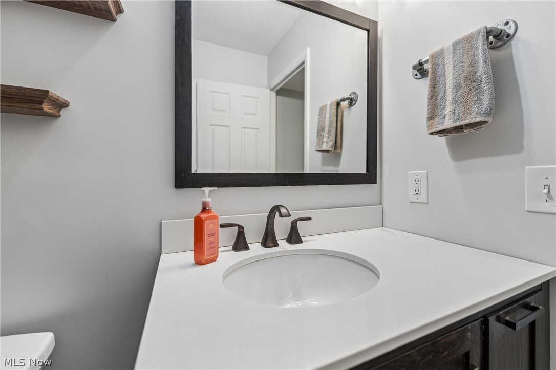 1459 Marview Drive Westlake OH 44145