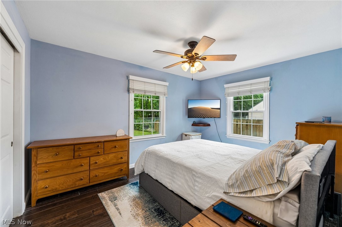 1459 Marview Drive Westlake OH 44145