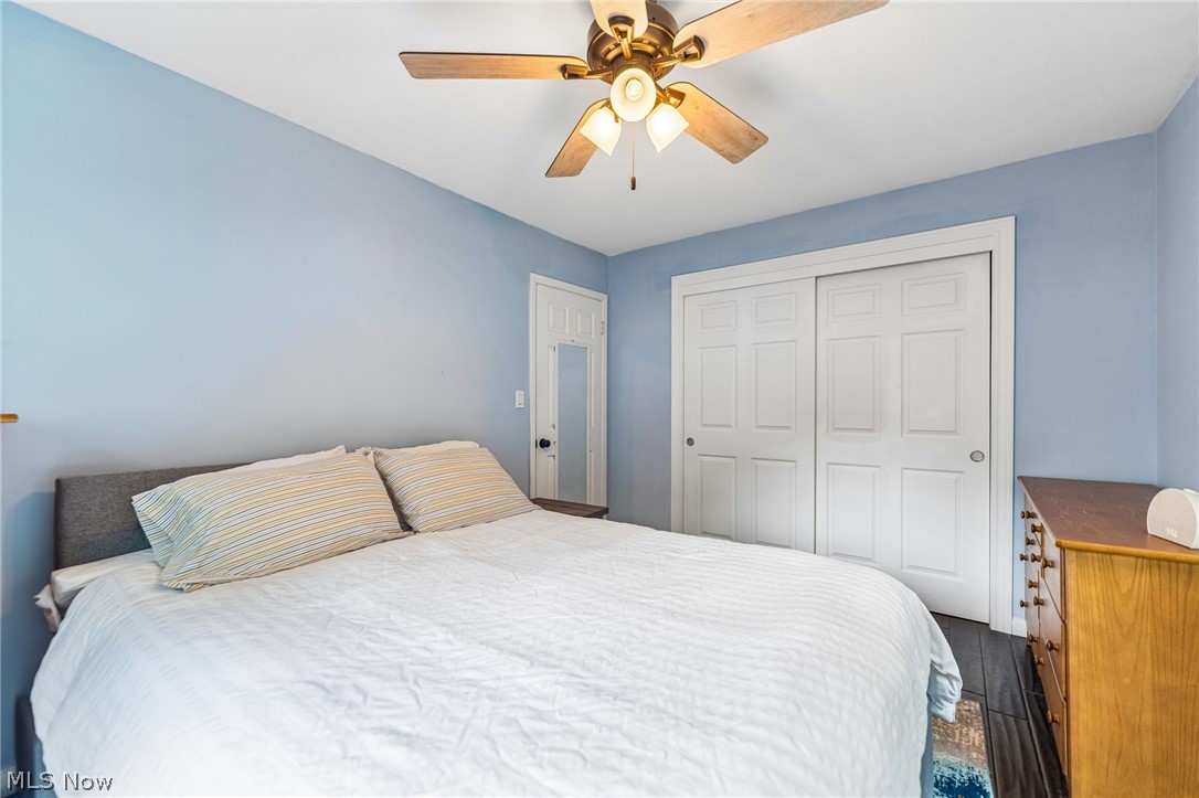 1459 Marview Drive Westlake OH 44145