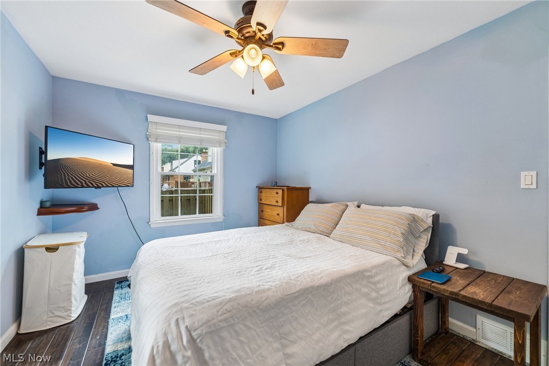 1459 Marview Drive Westlake OH 44145