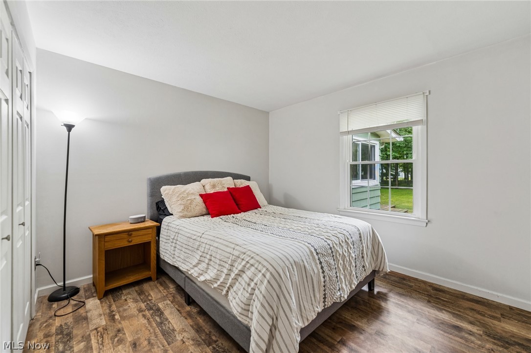 1459 Marview Drive Westlake OH 44145