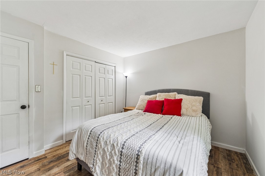 1459 Marview Drive Westlake OH 44145