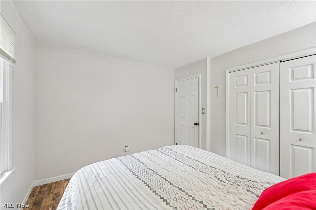 1459 Marview Drive Westlake OH 44145