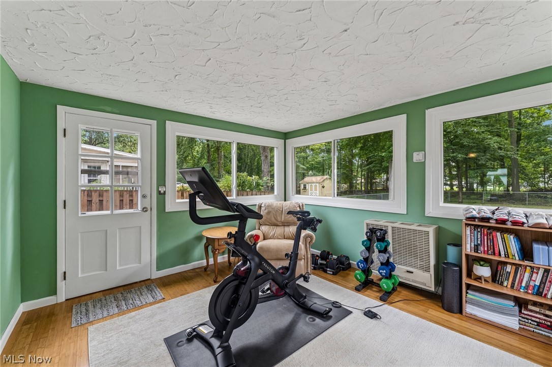 1459 Marview Drive Westlake OH 44145