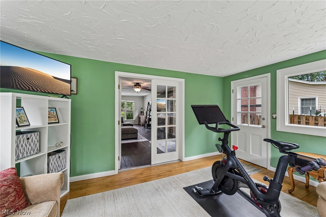 1459 Marview Drive Westlake OH 44145