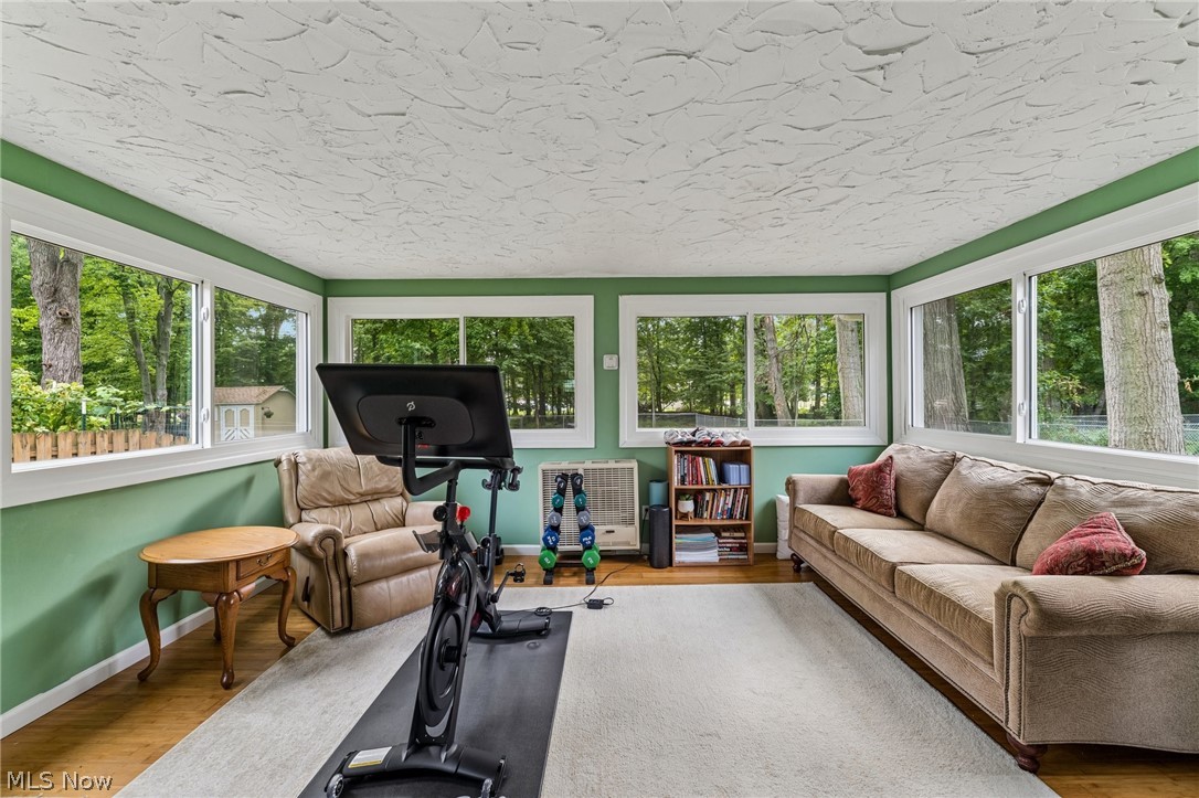 1459 Marview Drive Westlake OH 44145