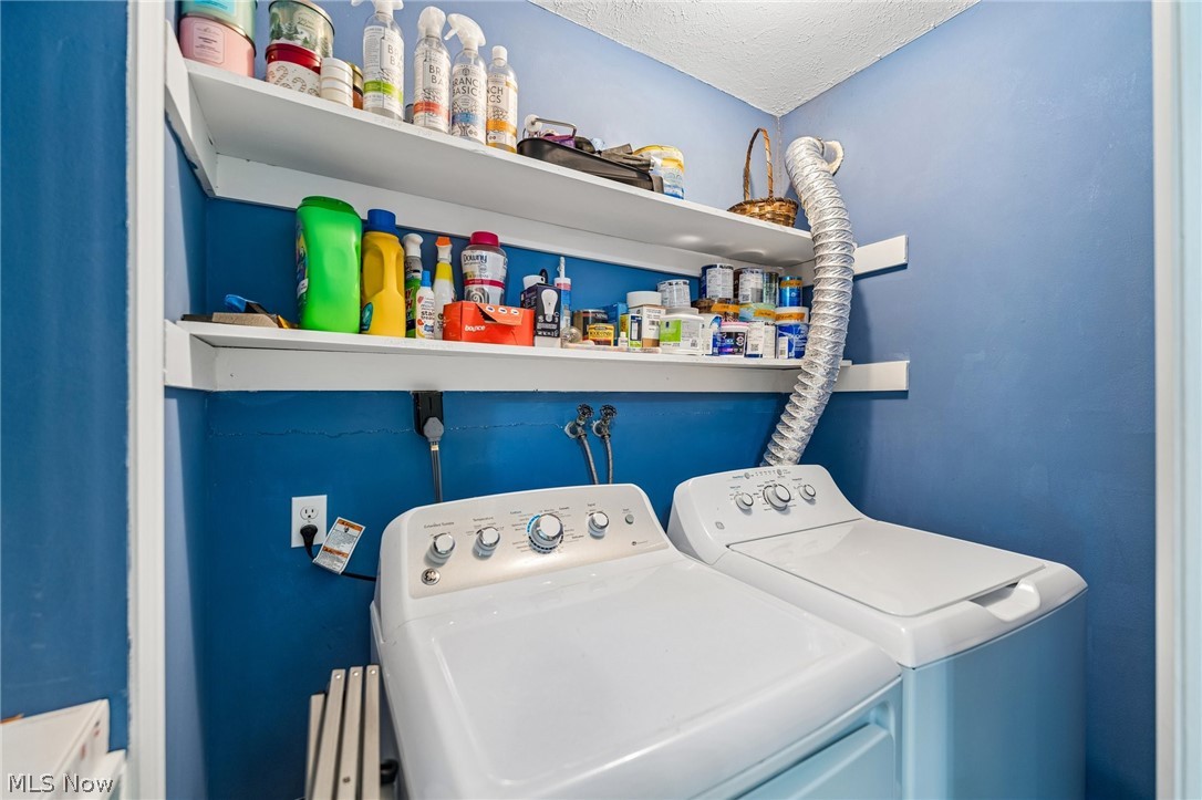 1459 Marview Drive Westlake OH 44145