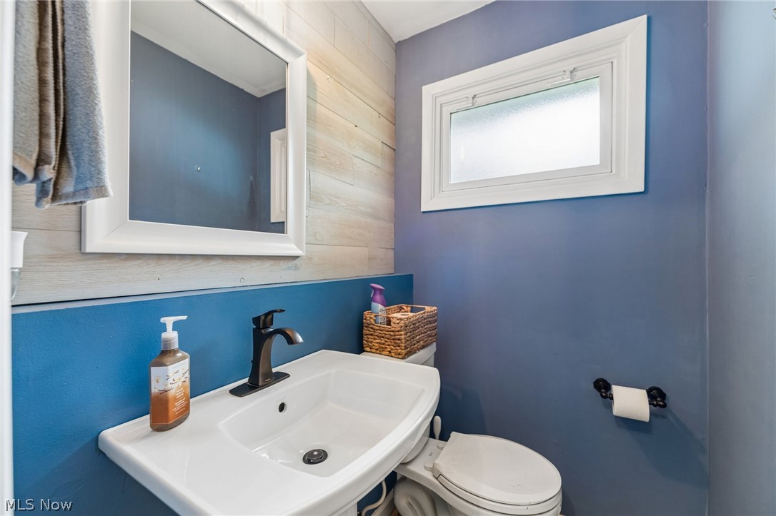1459 Marview Drive Westlake OH 44145