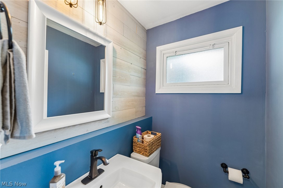 1459 Marview Drive Westlake OH 44145