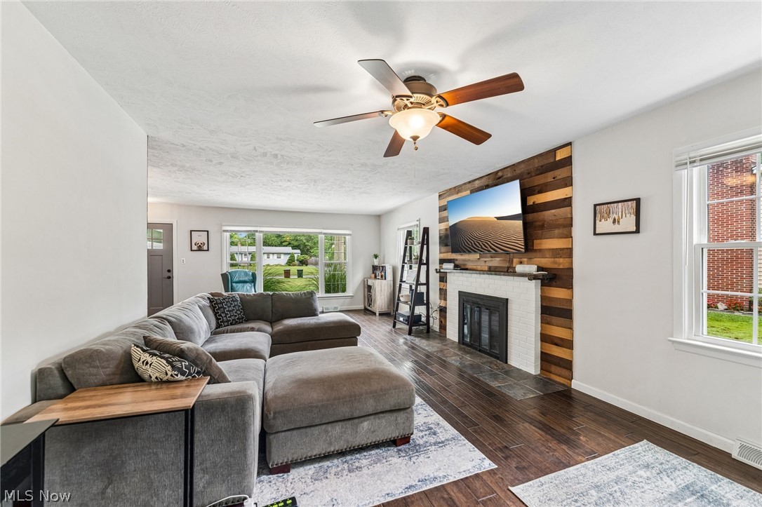 1459 Marview Drive Westlake OH 44145