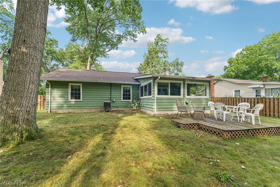 1459 Marview Drive Westlake OH 44145