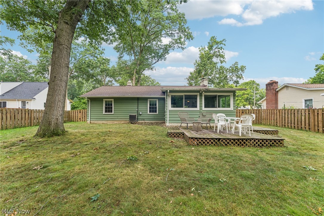 1459 Marview Drive Westlake OH 44145