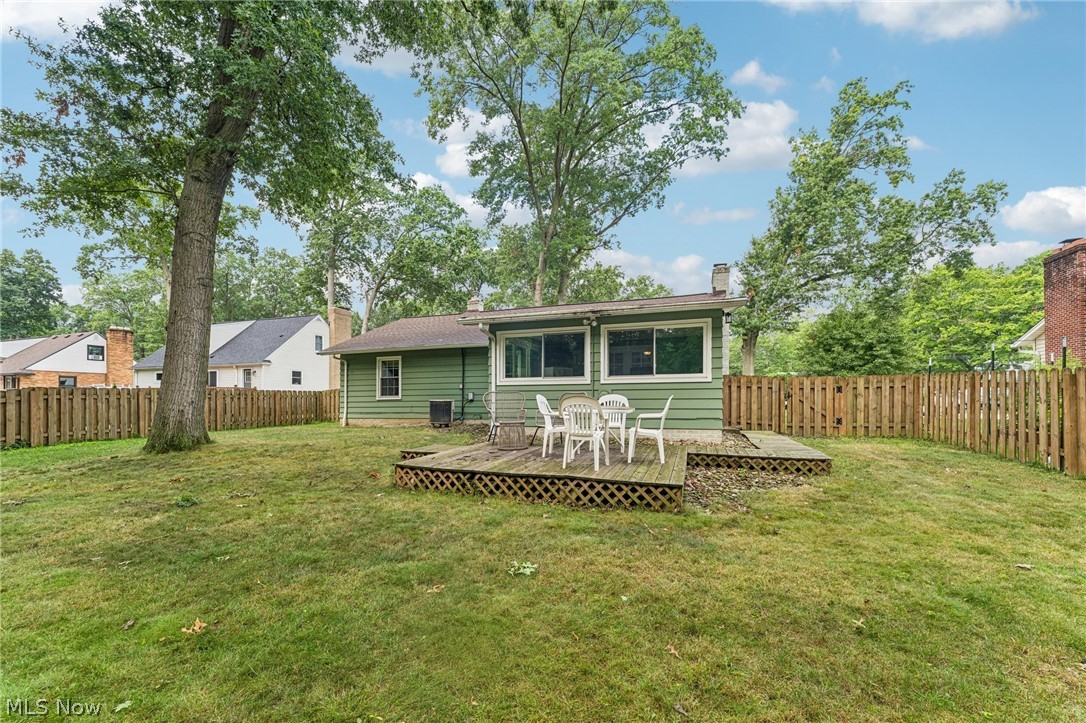 1459 Marview Drive Westlake OH 44145