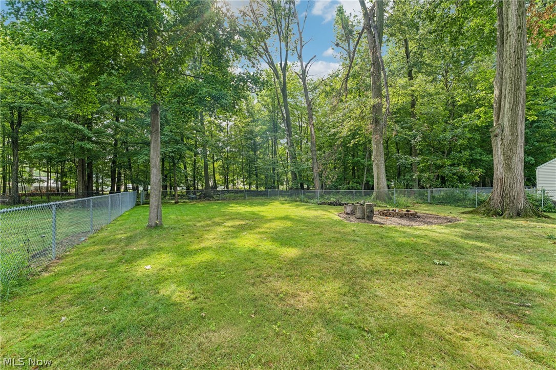 1459 Marview Drive Westlake OH 44145