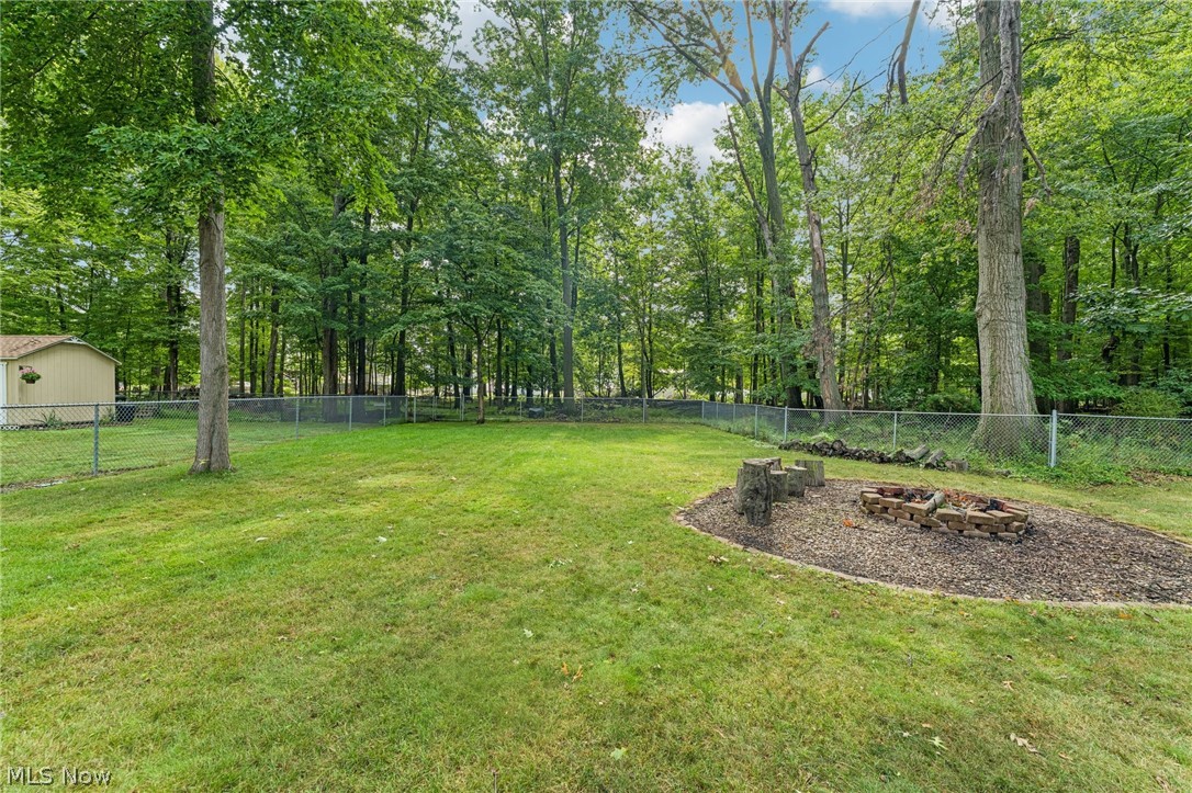 1459 Marview Drive Westlake OH 44145