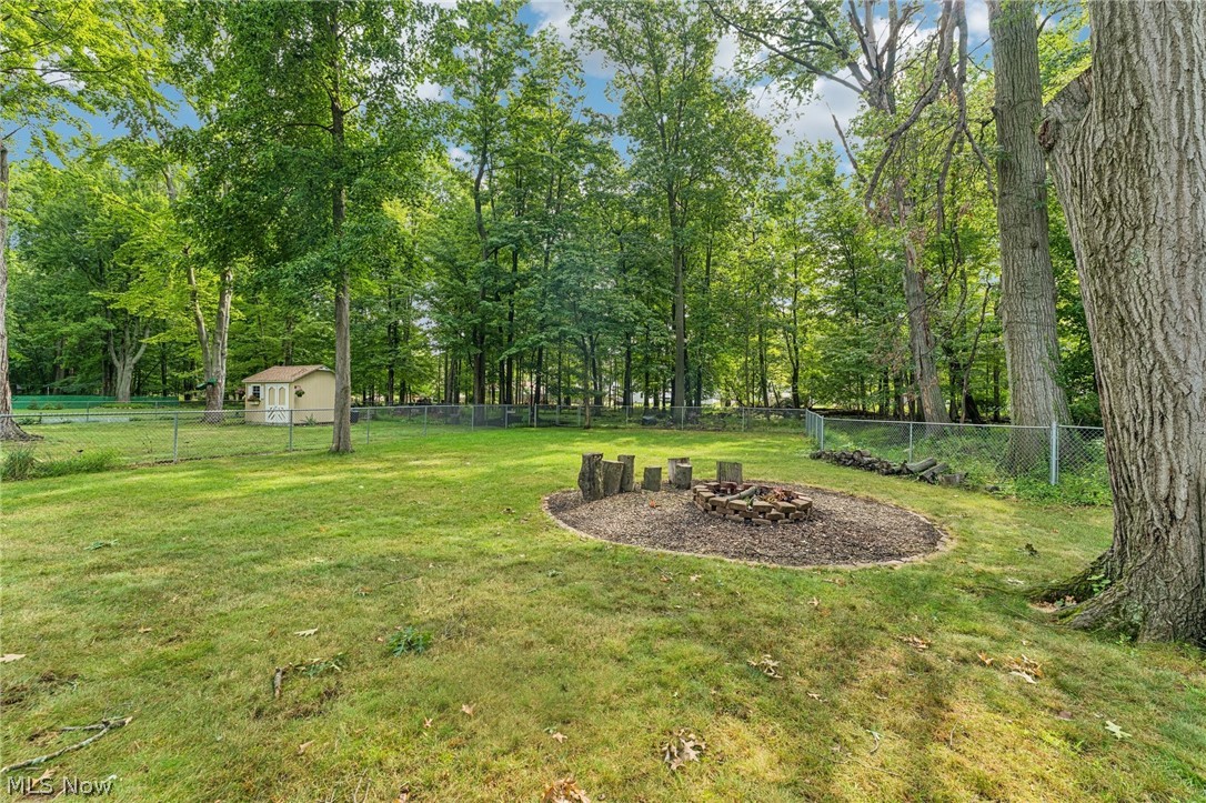 1459 Marview Drive Westlake OH 44145