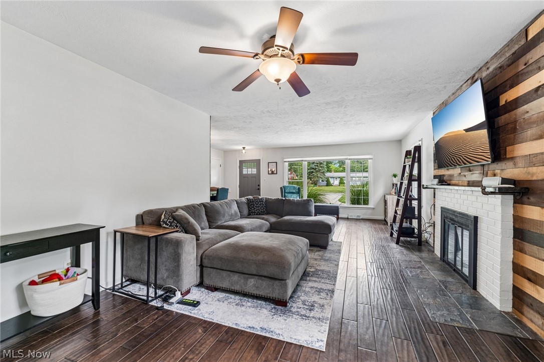 1459 Marview Drive Westlake OH 44145