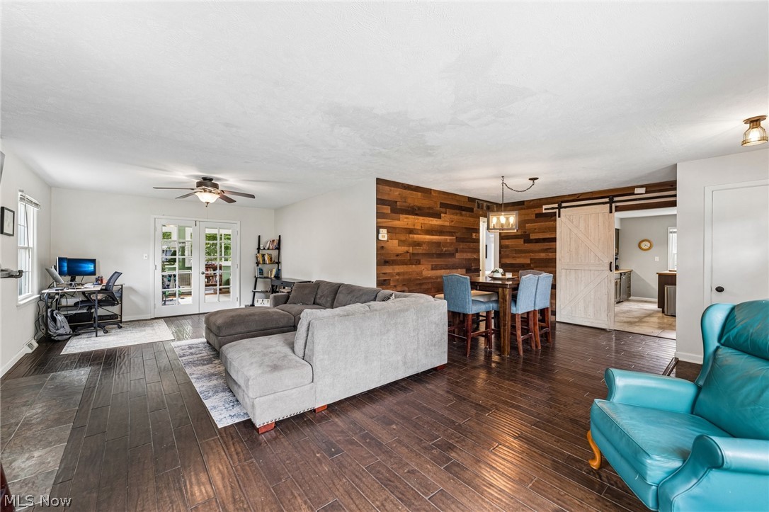 1459 Marview Drive Westlake OH 44145