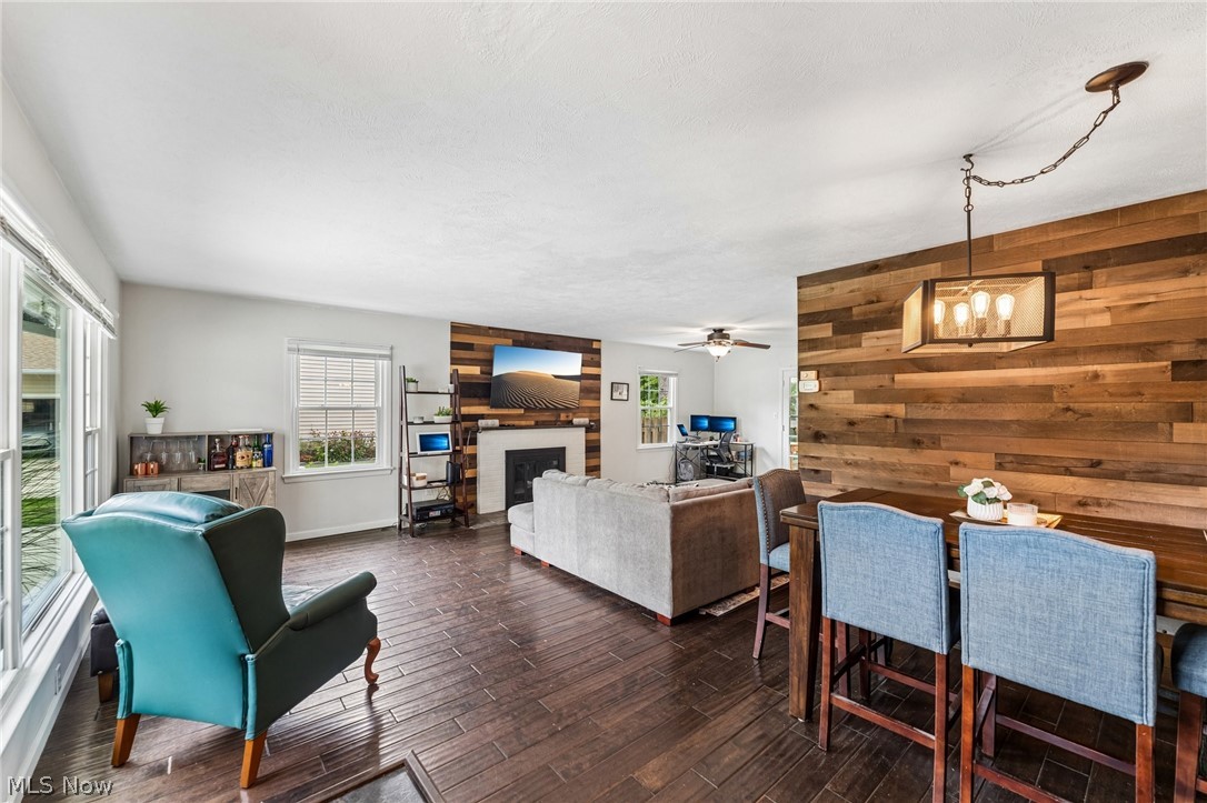 1459 Marview Drive Westlake OH 44145