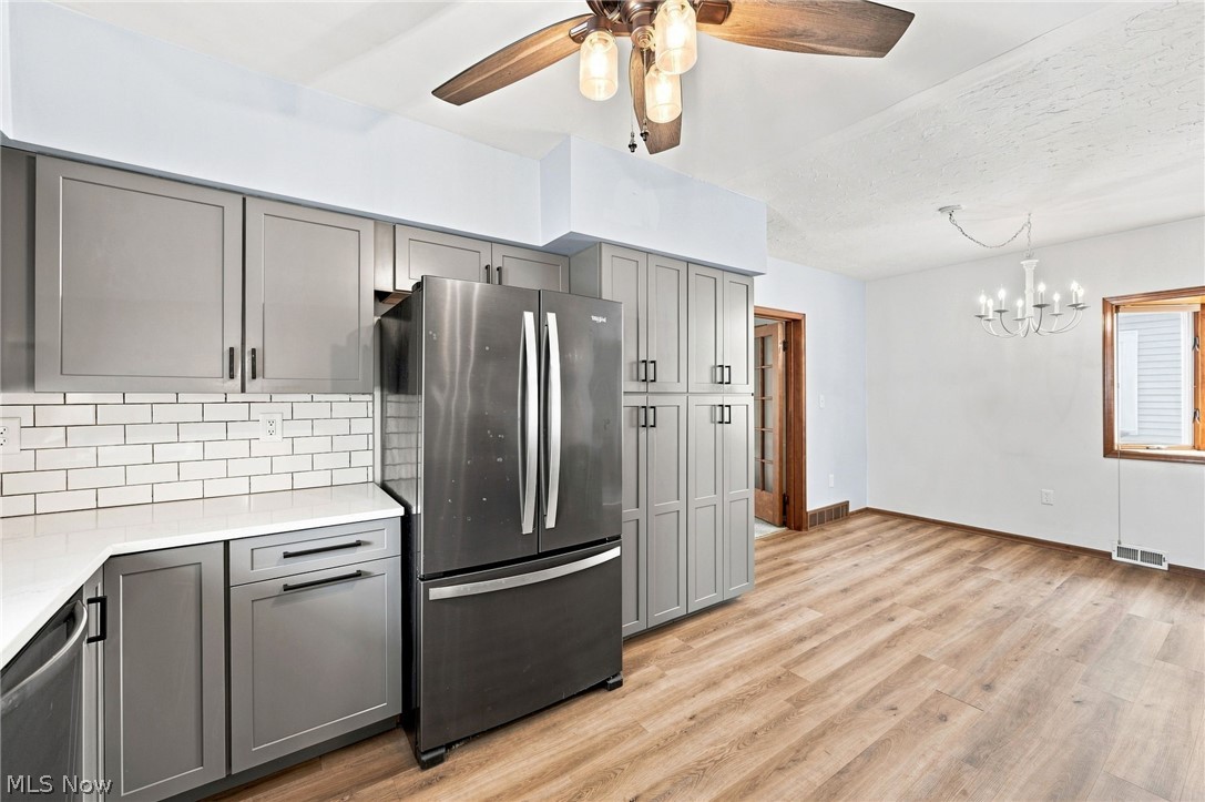 4357 W 50th Street Cleveland OH 44144