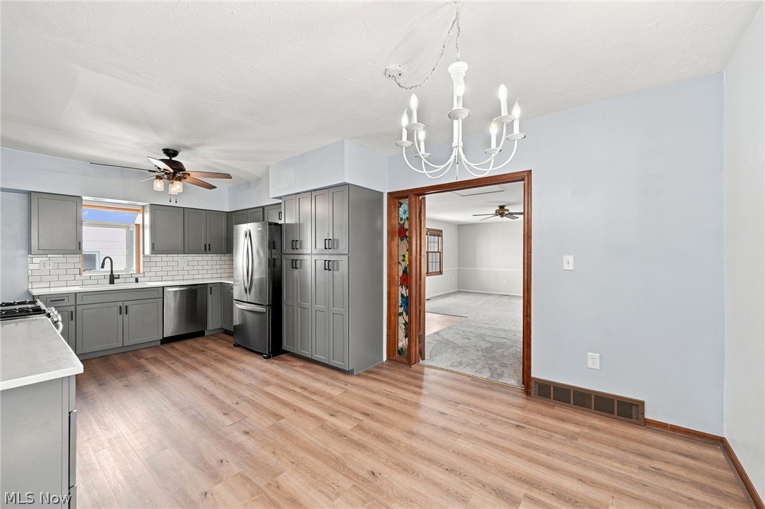 4357 W 50th Street Cleveland OH 44144