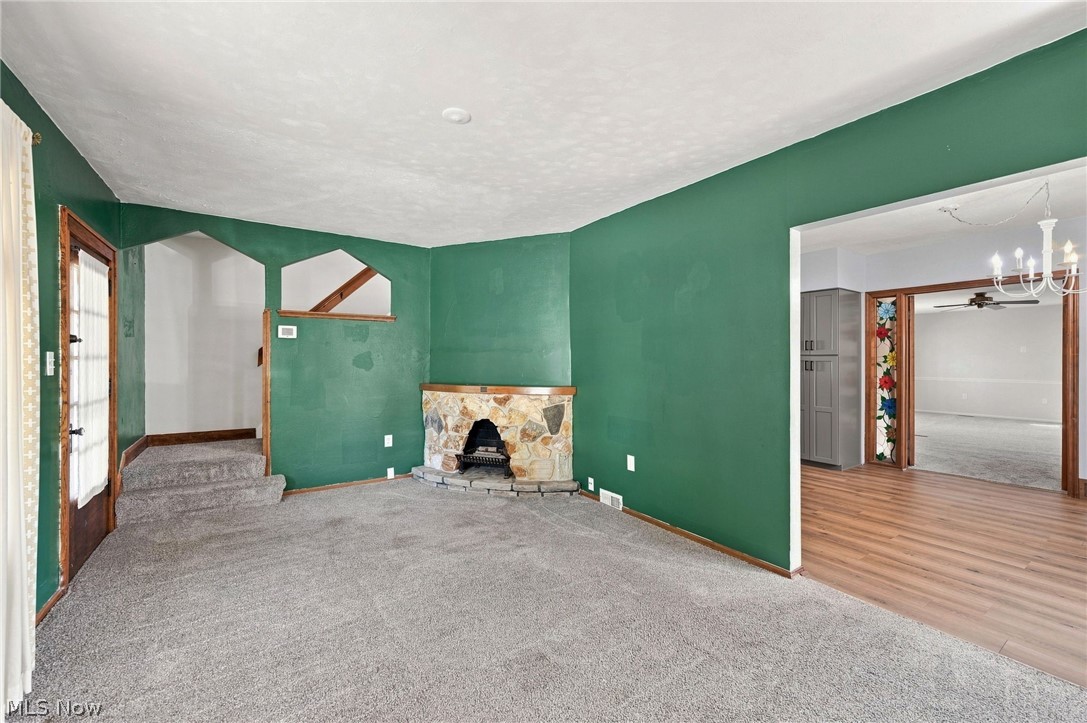 4357 W 50th Street Cleveland OH 44144