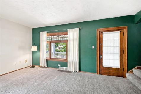 4357 W 50th Street Cleveland OH 44144