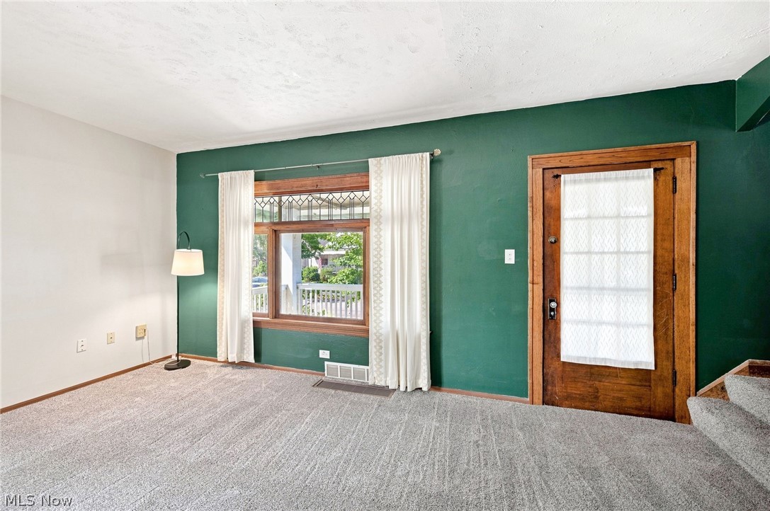 4357 W 50th Street Cleveland OH 44144