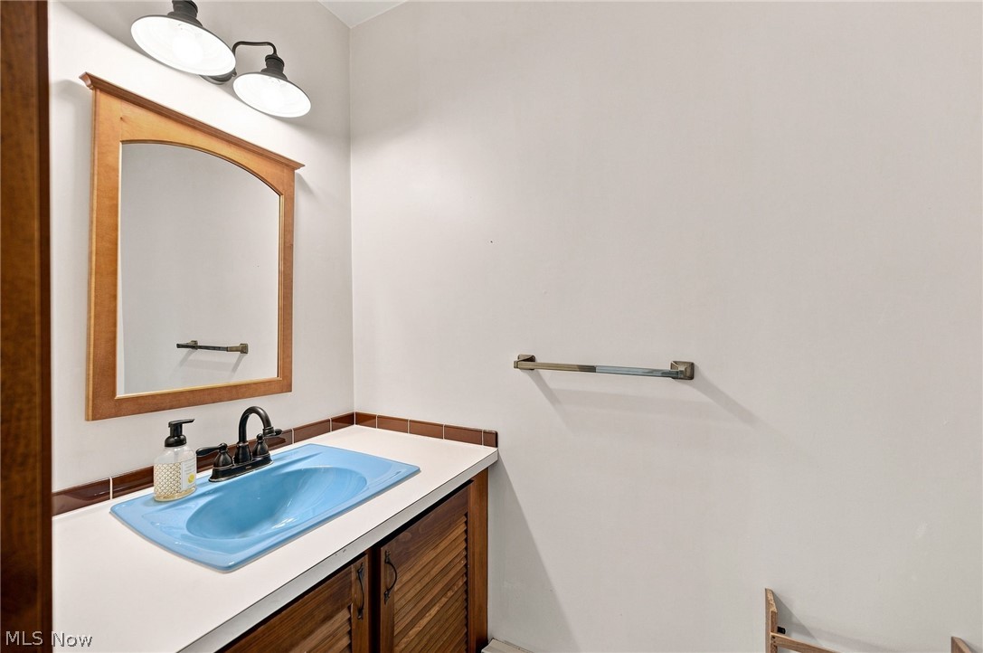 4357 W 50th Street Cleveland OH 44144