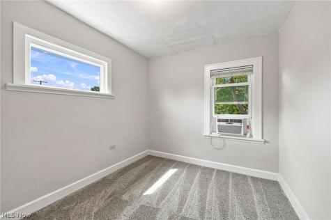 4357 W 50th Street Cleveland OH 44144