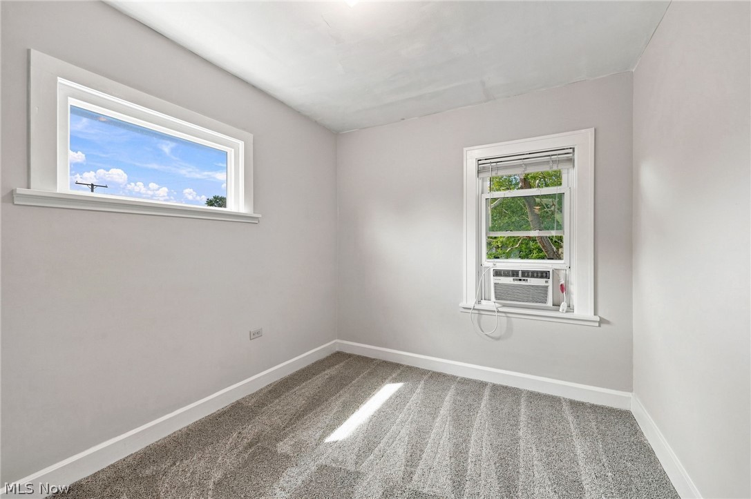 4357 W 50th Street Cleveland OH 44144