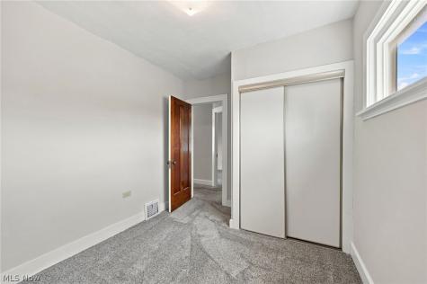 4357 W 50th Street Cleveland OH 44144