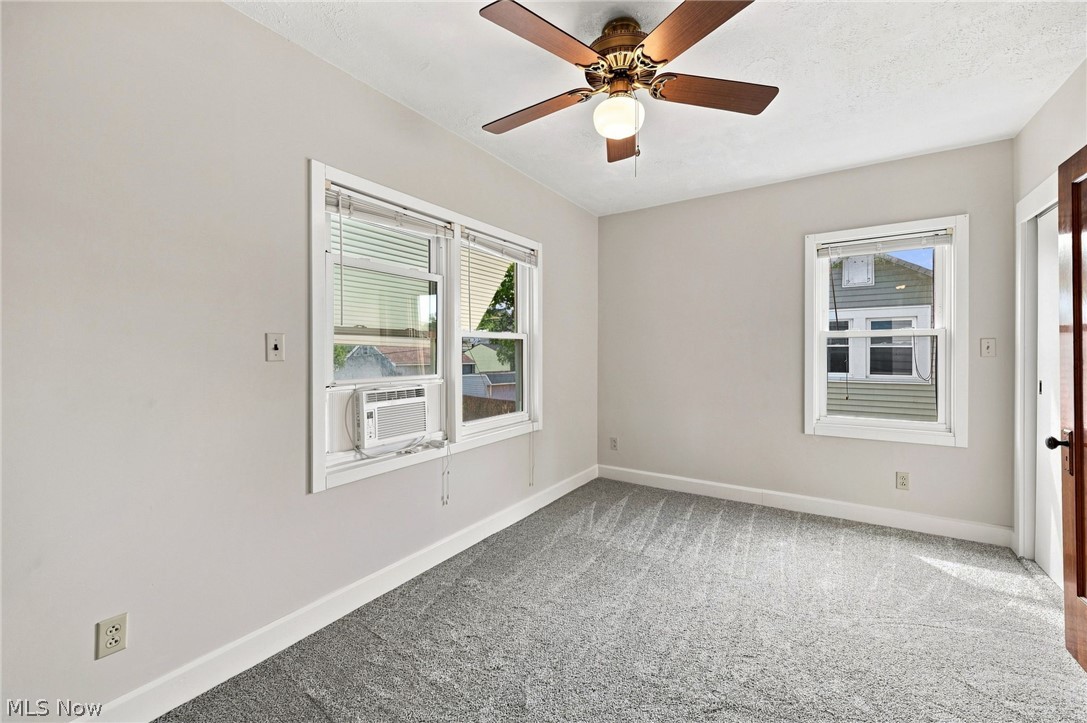 4357 W 50th Street Cleveland OH 44144