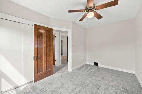 4357 W 50th Street Cleveland OH 44144