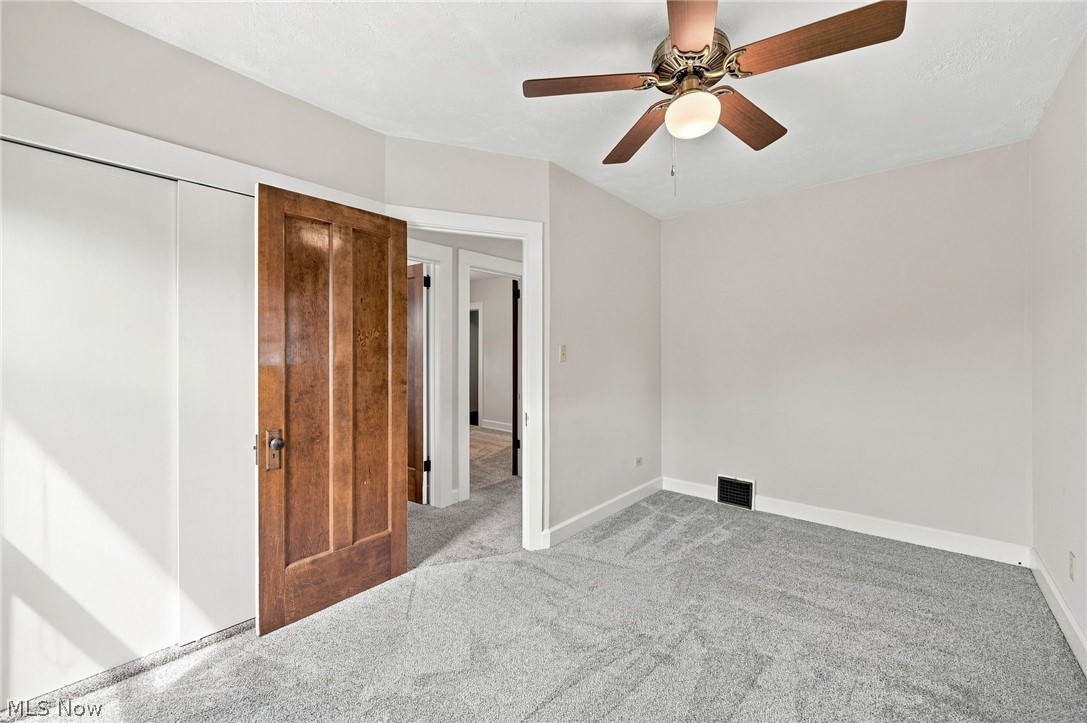 4357 W 50th Street Cleveland OH 44144