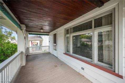 4357 W 50th Street Cleveland OH 44144