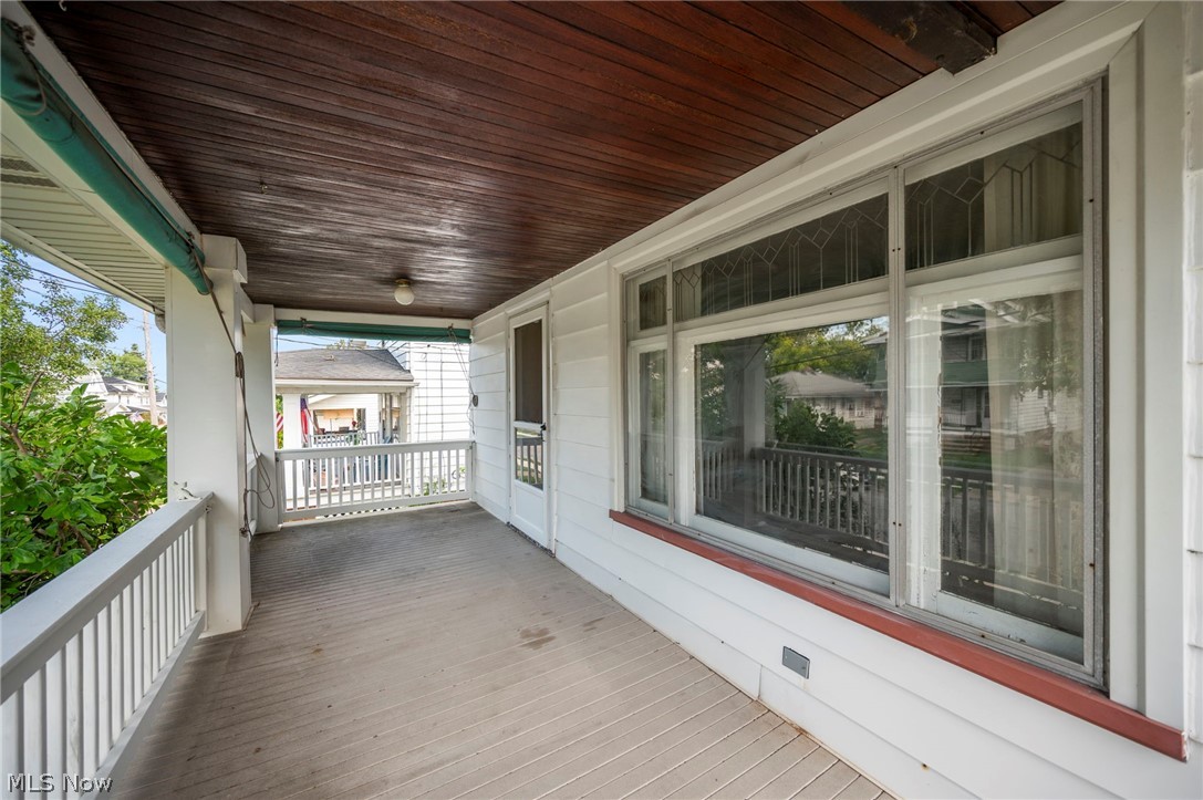 4357 W 50th Street Cleveland OH 44144