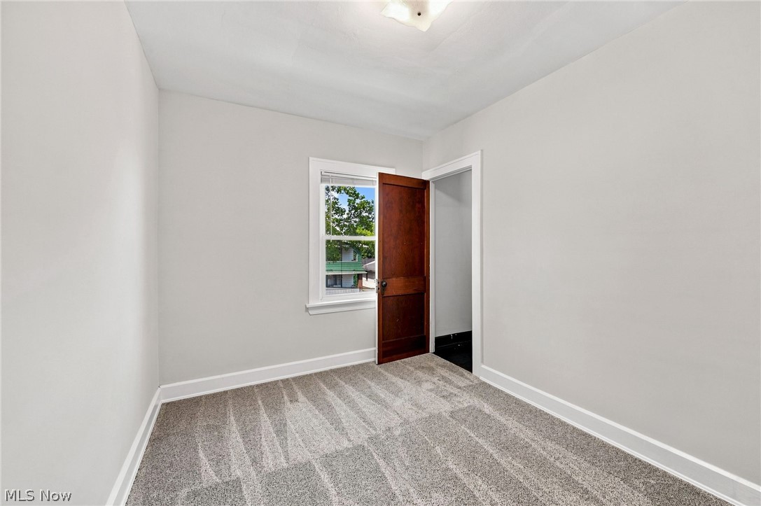 4357 W 50th Street Cleveland OH 44144