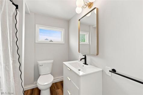 4357 W 50th Street Cleveland OH 44144