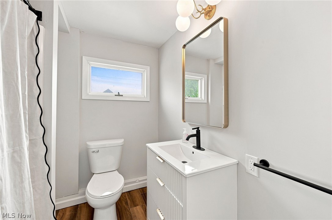 4357 W 50th Street Cleveland OH 44144