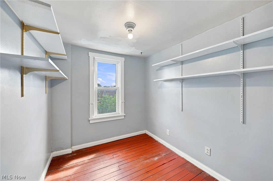 4357 W 50th Street Cleveland OH 44144
