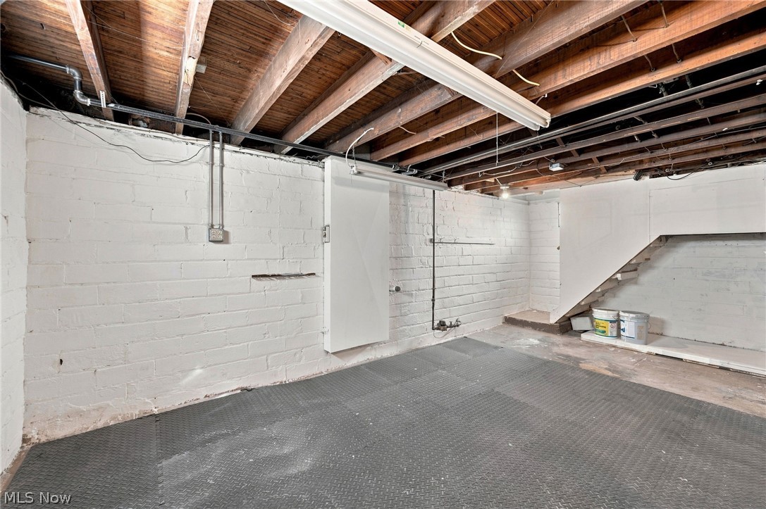 4357 W 50th Street Cleveland OH 44144