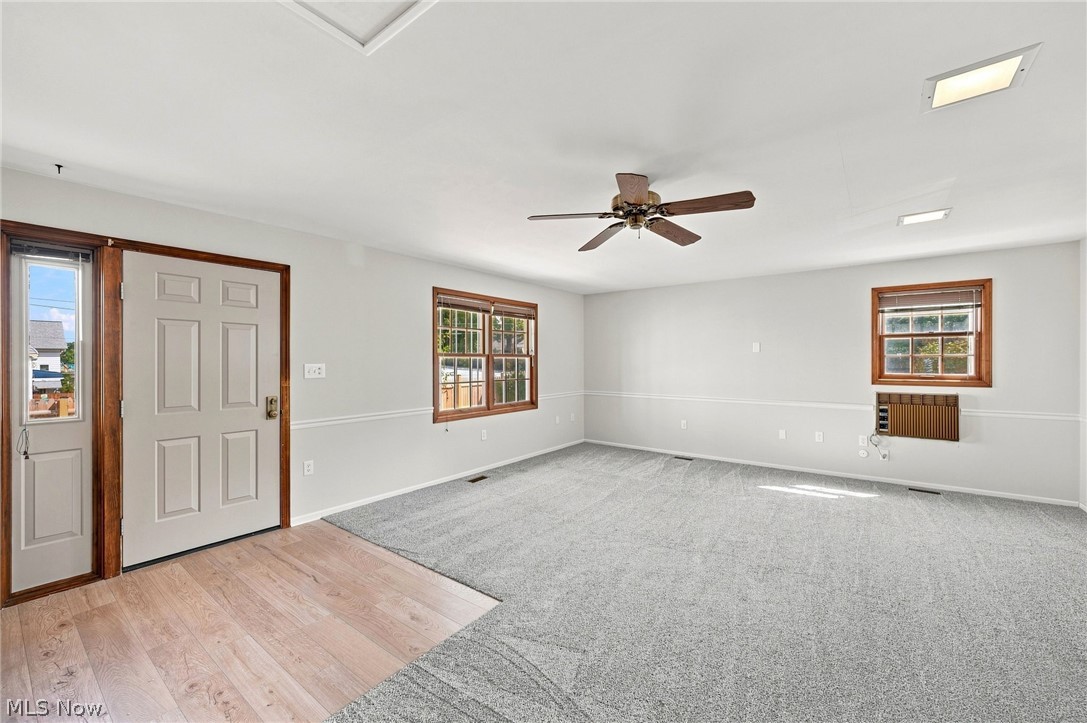 4357 W 50th Street Cleveland OH 44144
