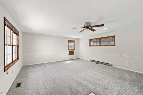4357 W 50th Street Cleveland OH 44144