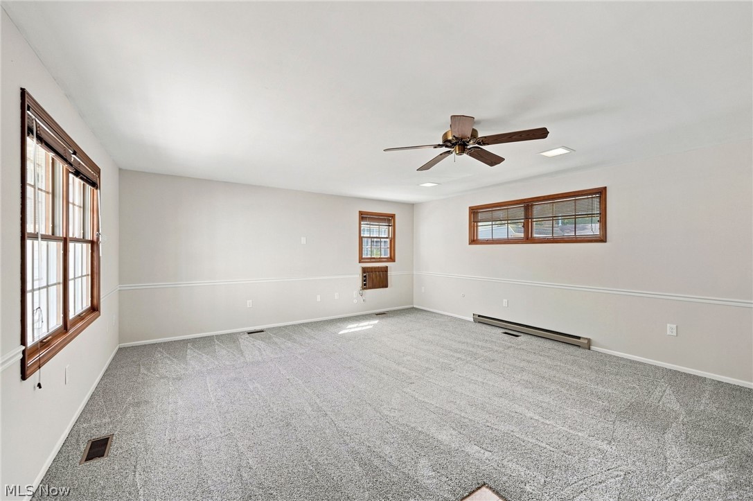 4357 W 50th Street Cleveland OH 44144